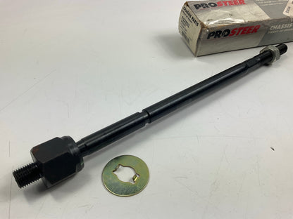 Prosteer ES2833 Front Inner Steering Tie Rod End
