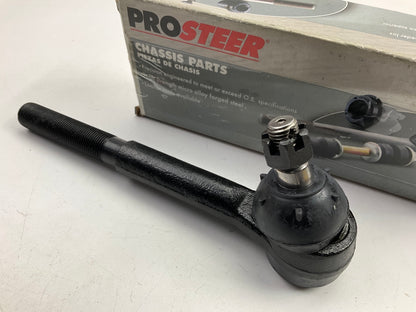 Prosteer ES2838 Steering Tie Rod End