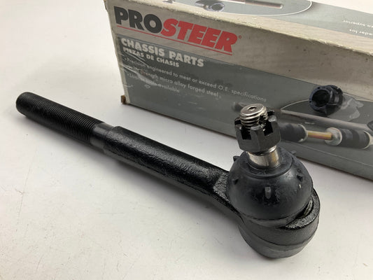Prosteer ES2838 Steering Tie Rod End