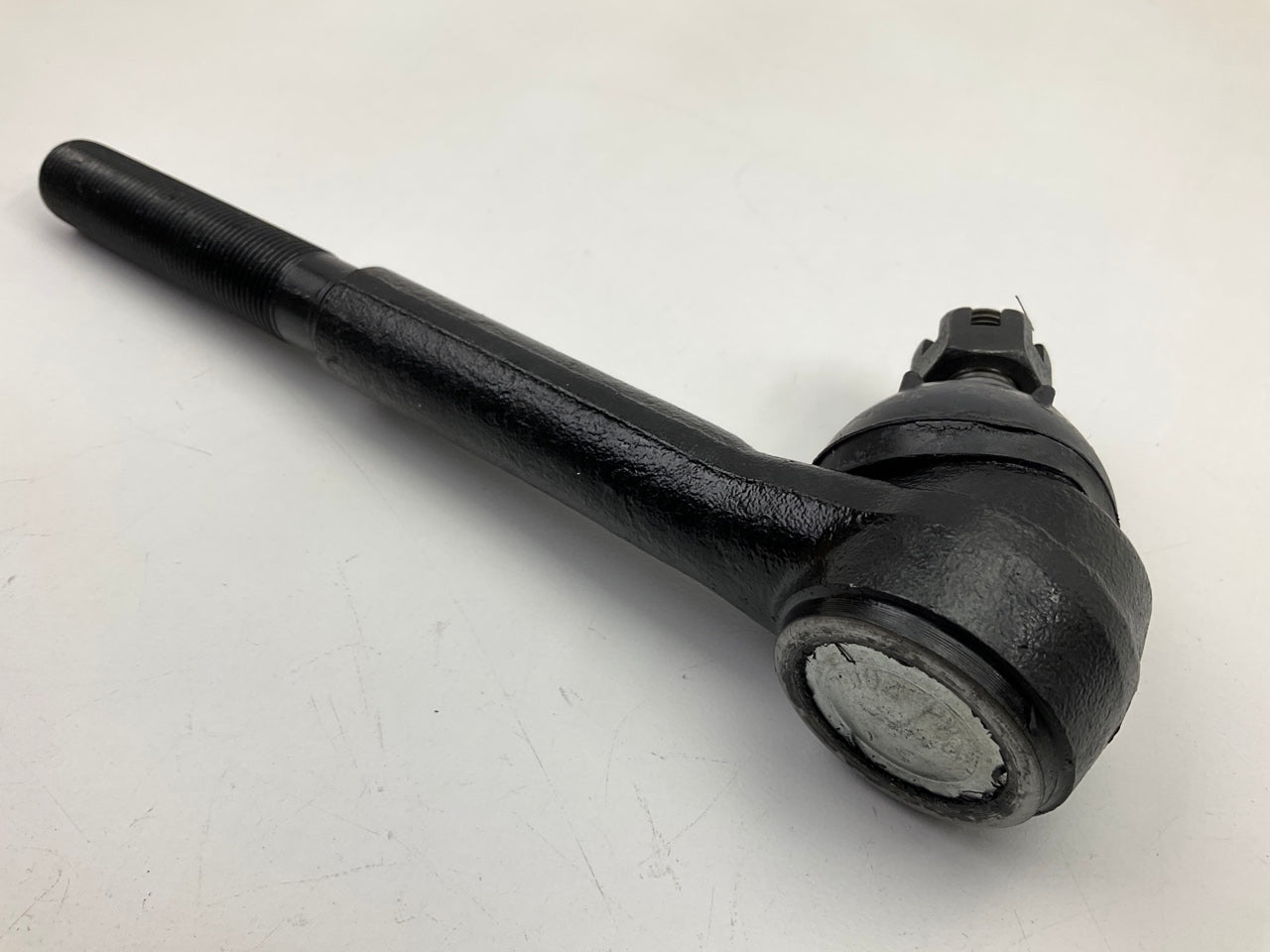 Prosteer ES2838 Steering Tie Rod End