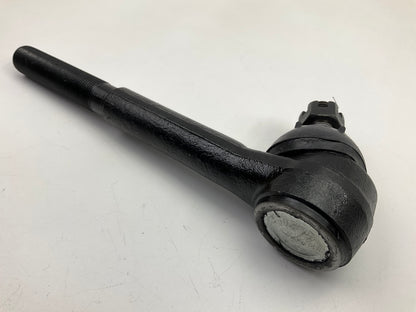 Prosteer ES2838 Steering Tie Rod End