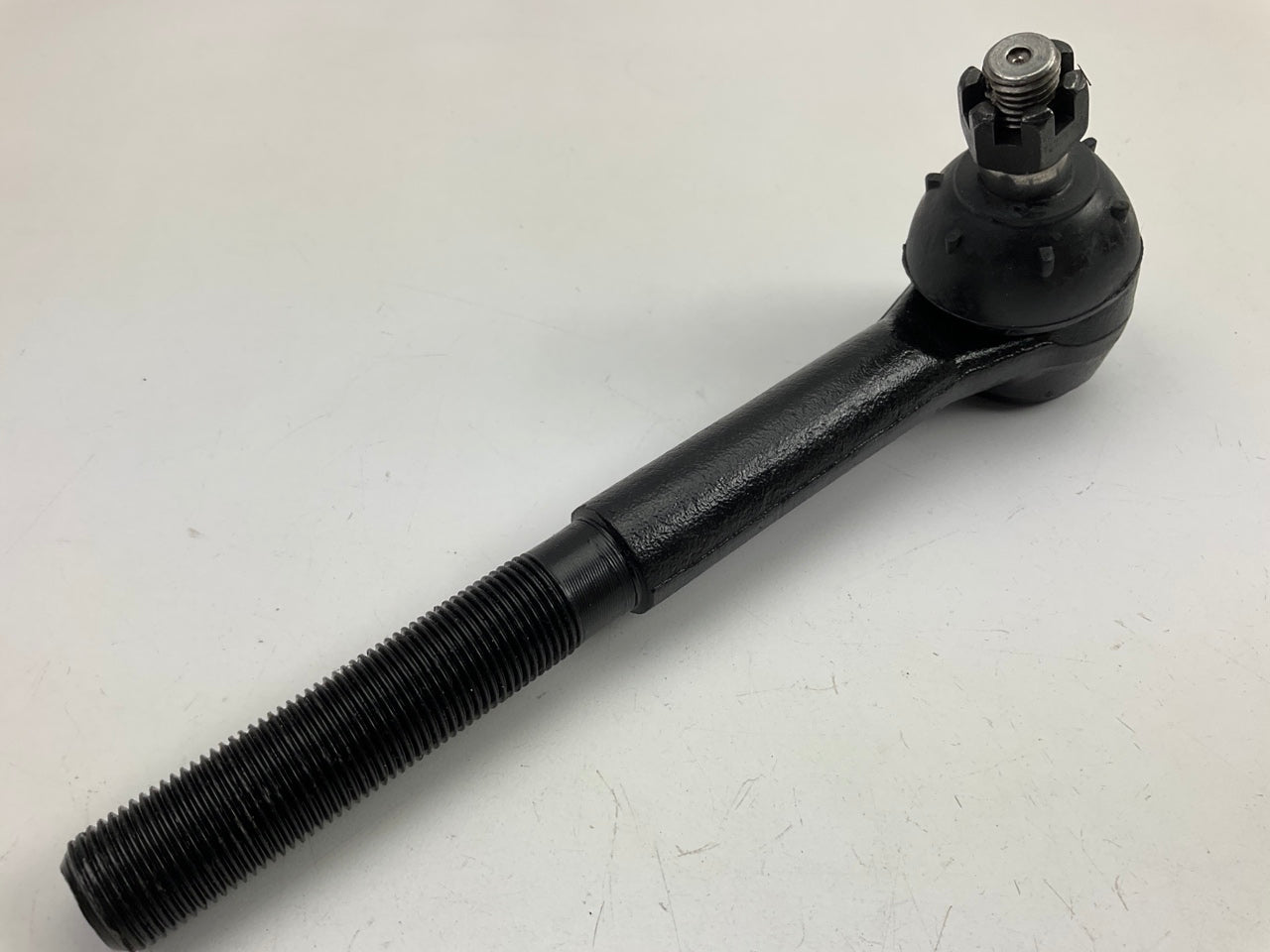 Prosteer ES2838 Steering Tie Rod End