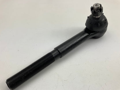Prosteer ES2838 Steering Tie Rod End