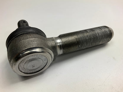 Prosteer ES2855X Outer Steering Tie Rod End For 1990-1997 Toyota Land Cruiser