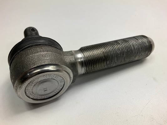 Prosteer ES2855X Outer Steering Tie Rod End For 1990-1997 Toyota Land Cruiser