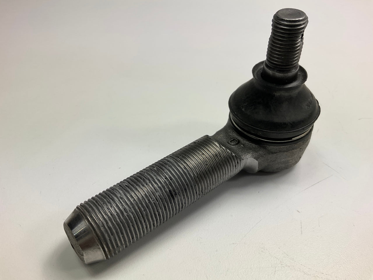 Prosteer ES2855X Outer Steering Tie Rod End For 1990-1997 Toyota Land Cruiser
