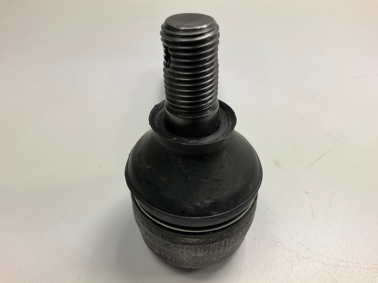 Prosteer ES2855X Outer Steering Tie Rod End For 1990-1997 Toyota Land Cruiser