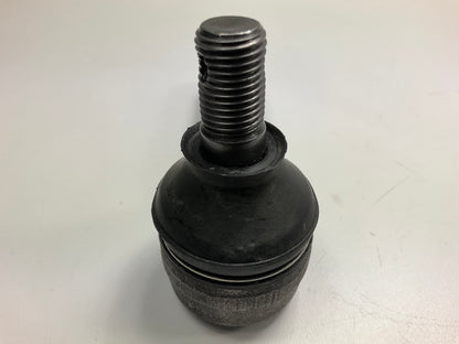 Prosteer ES2855X Outer Steering Tie Rod End For 1990-1997 Toyota Land Cruiser