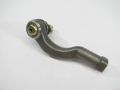 Prosteer ES2911 Steering Tie Rod End - Front Right Outer