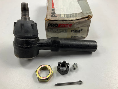 Prosteer ES3008R Front Outer Steering Tie Rod End