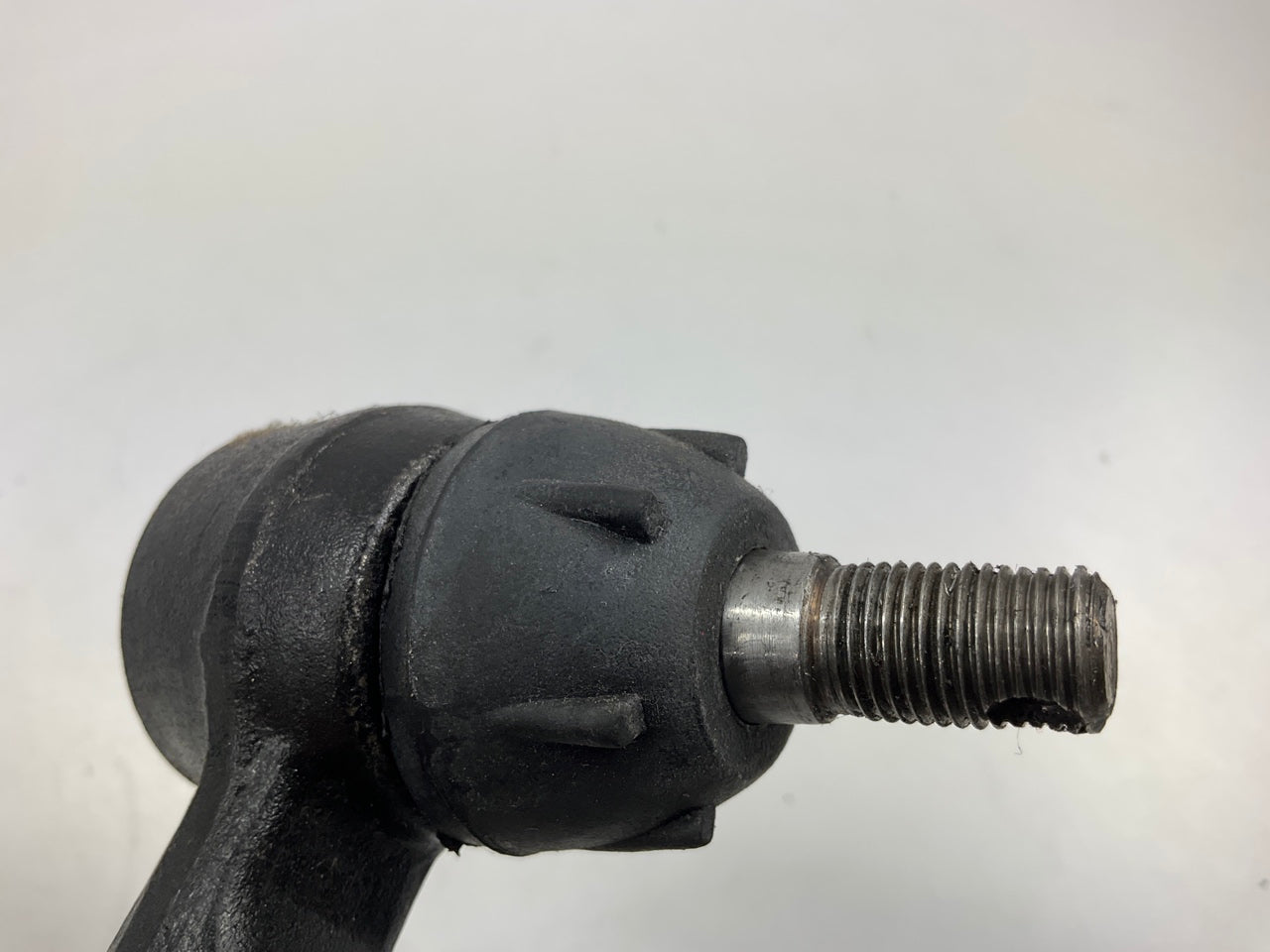 Prosteer ES3008R Front Outer Steering Tie Rod End