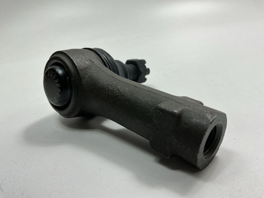 Prosteer ES3048R Front Outer Steering Tie Rod End For 1991-2003 Ford Escort
