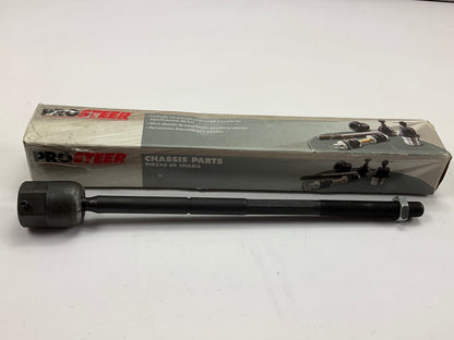 Prosteer ES3064R Steering Tie Rod End - Front Inner