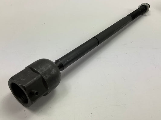 Prosteer ES3064R Steering Tie Rod End - Front Inner