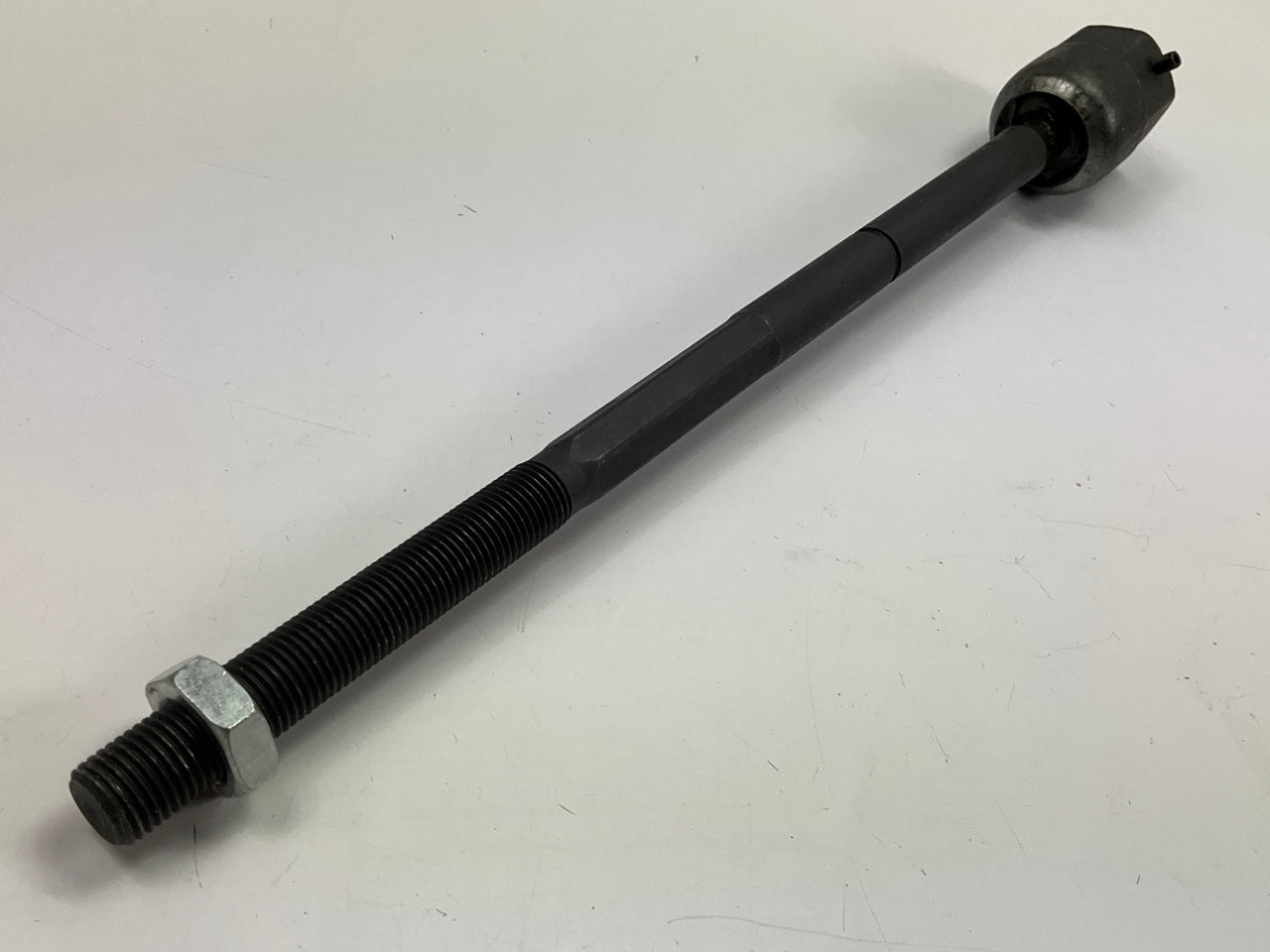 Prosteer ES3064R Steering Tie Rod End - Front Inner