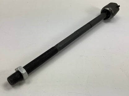 Prosteer ES3064R Steering Tie Rod End - Front Inner