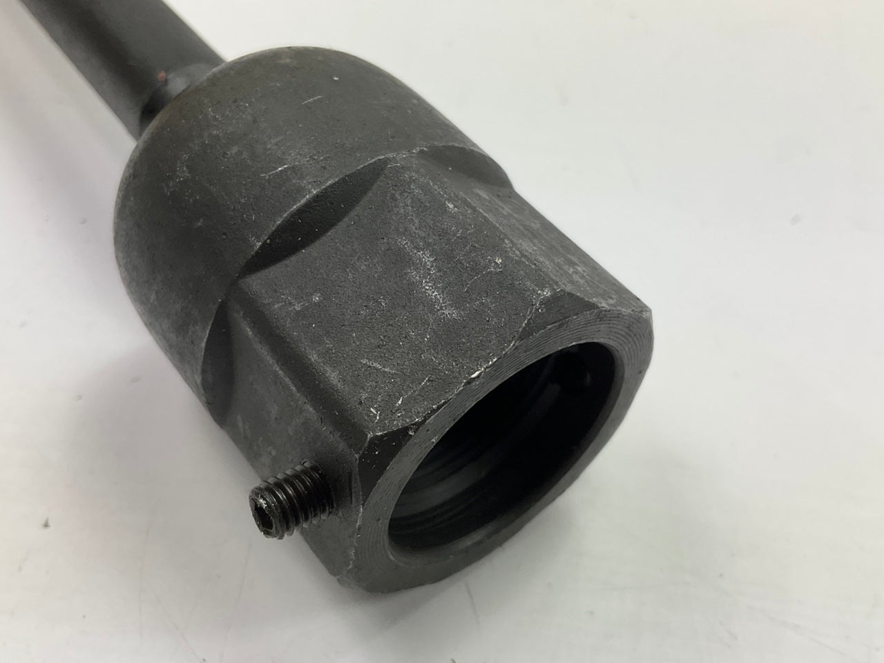 Prosteer ES3064R Steering Tie Rod End - Front Inner