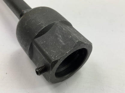 Prosteer ES3064R Steering Tie Rod End - Front Inner