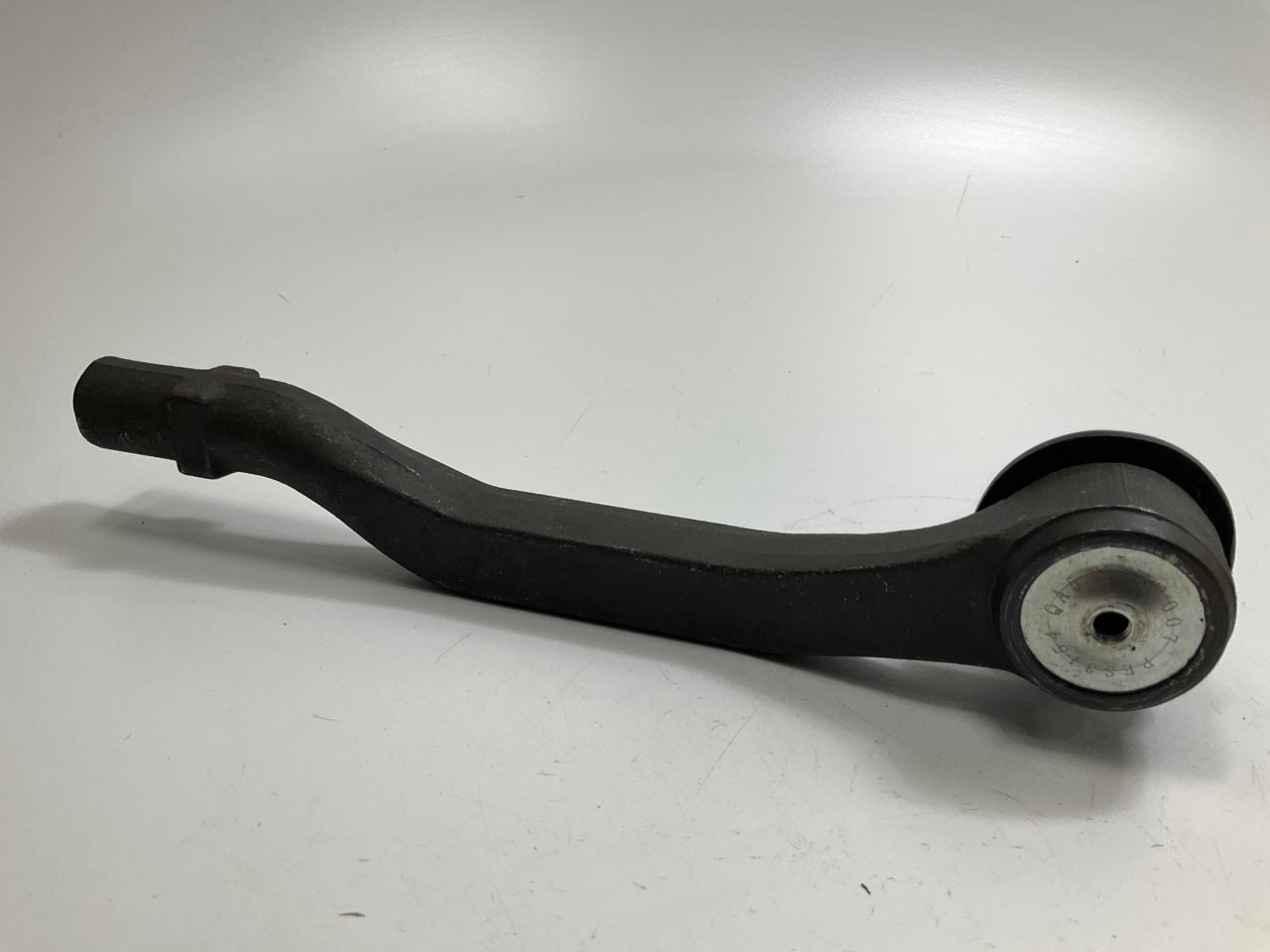 Prosteer ES3154 Front Outer Steering Tie Rod End For 1990-1993 Honda Accord
