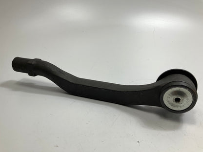 Prosteer ES3154 Front Outer Steering Tie Rod End For 1990-1993 Honda Accord