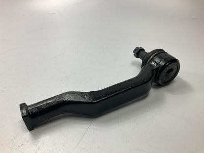Prosteer ES3155 Front Outer Steering Tie Rod End For 1989-1998 Mazda MPV