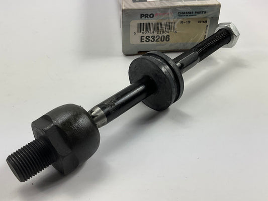 Prosteer ES3206 Front Steering Tie Rod End - Front Inner