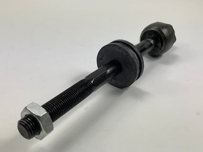 Prosteer ES3206 Front Steering Tie Rod End - Front Inner