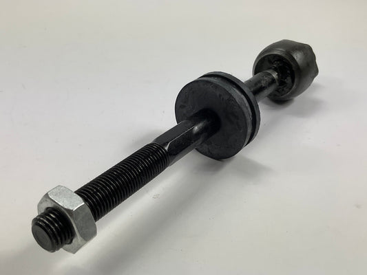 Prosteer ES3206 Front Steering Tie Rod End - Front Inner