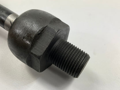 Prosteer ES3206 Front Steering Tie Rod End - Front Inner