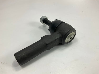 (2) Prosteer ES3238 Front Outer Steering Tie Rod End