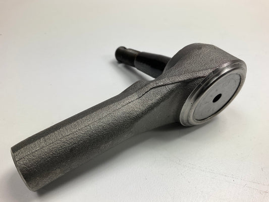 Prosteer ES3243 Steering Tie Rod End - Front Outer