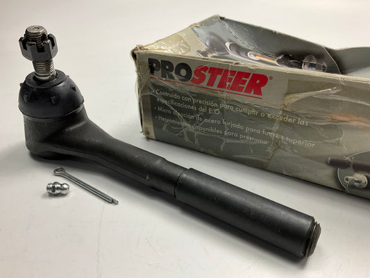Prosteer ES3254 Front Outer Steering Tie Rod End