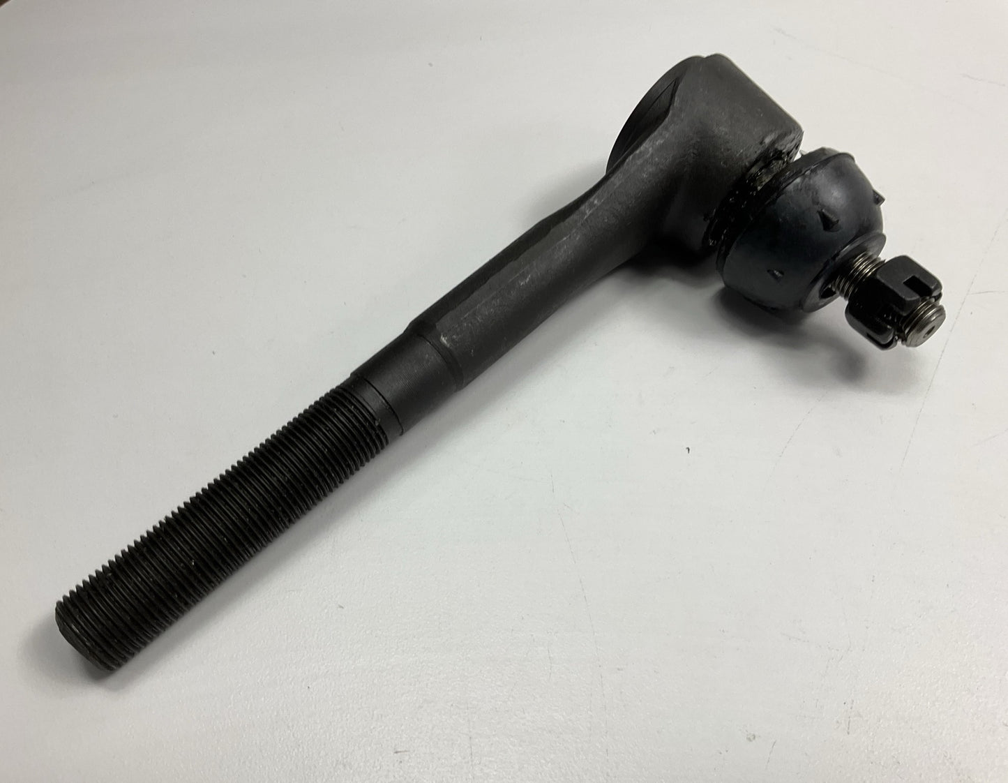 Prosteer ES3254 Front Outer Steering Tie Rod End