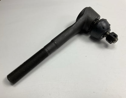 Prosteer ES3254 Front Outer Steering Tie Rod End