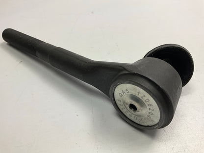 Prosteer ES3254 Front Outer Steering Tie Rod End