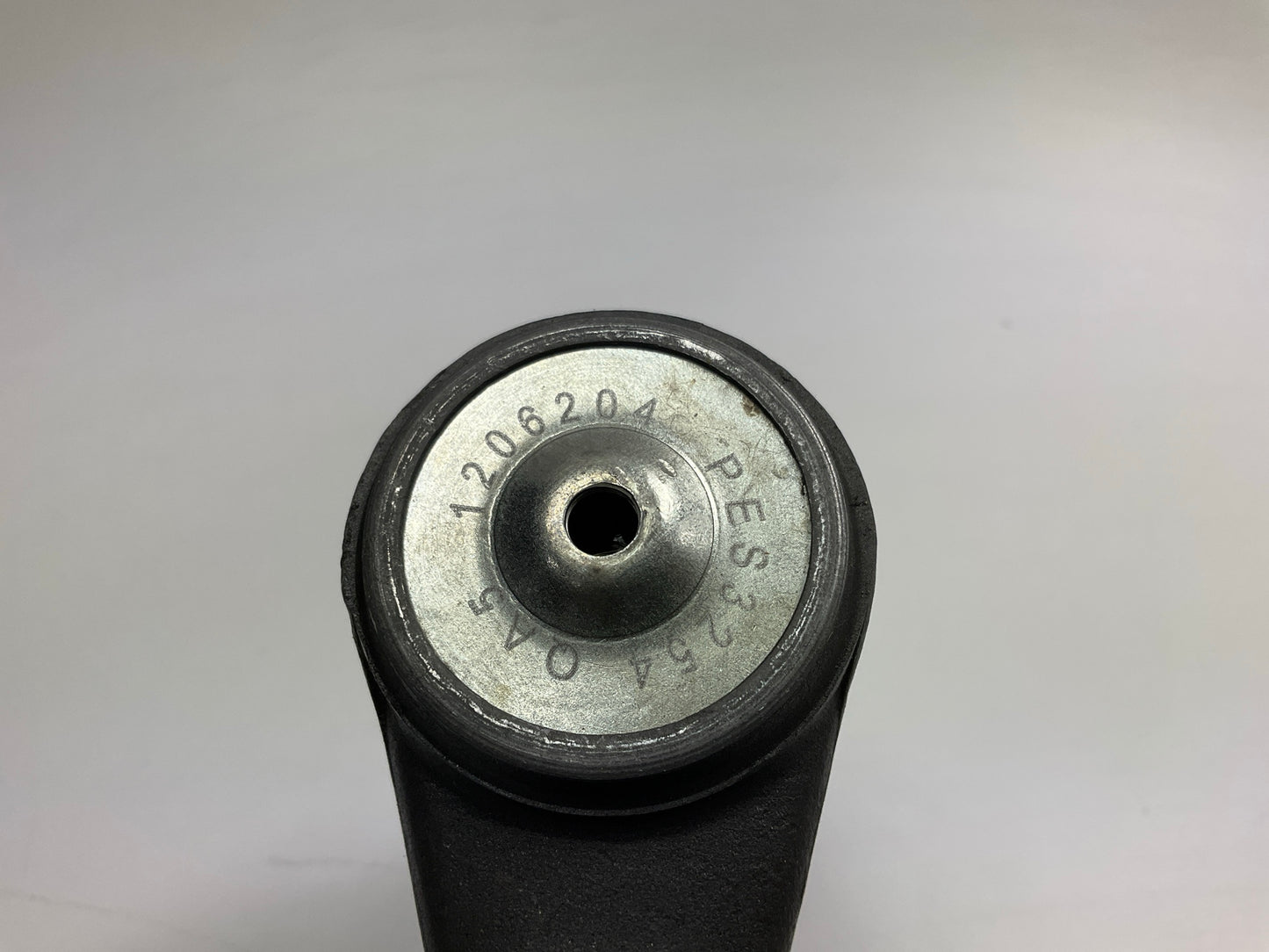 Prosteer ES3254 Front Outer Steering Tie Rod End