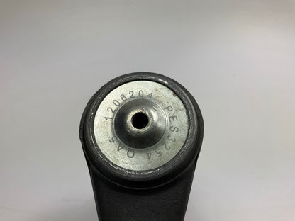 Prosteer ES3254 Front Outer Steering Tie Rod End