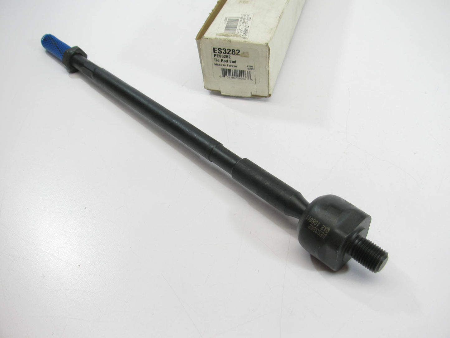 Prosteer ES3282 Front Inner Tie Rod End For 1993-99 VW Golf Jetta 1995-99 Cabrio