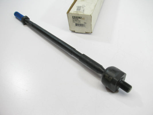 Prosteer ES3282 Front Inner Tie Rod End For 1993-99 VW Golf Jetta 1995-99 Cabrio