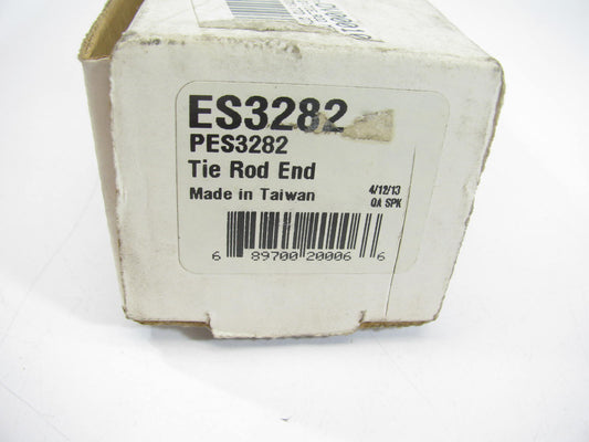 Prosteer ES3282 Front Inner Tie Rod End For 1993-99 VW Golf Jetta 1995-99 Cabrio