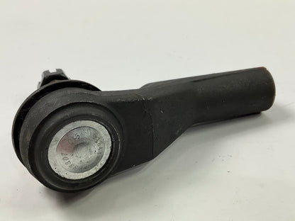 Prosteer ES3307RL Steering Tie Rod End - Front Outer