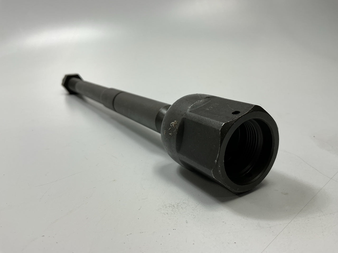 Prosteer ES3308 Front Inner Steering Tie Rod End For 1995-02 Lincoln Continental