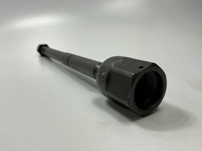 Prosteer ES3308 Front Inner Steering Tie Rod End For 1995-02 Lincoln Continental