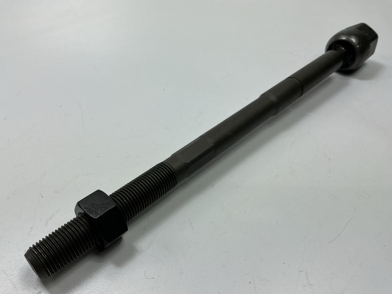 Prosteer ES3308 Front Inner Steering Tie Rod End For 1995-02 Lincoln Continental