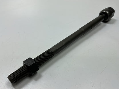 Prosteer ES3308 Front Inner Steering Tie Rod End For 1995-02 Lincoln Continental