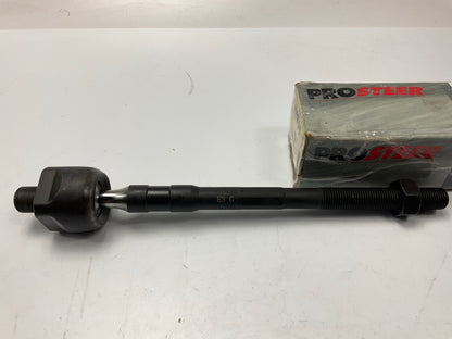 Prosteer ES3320 Front Inner Steering Tie Rod End