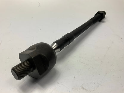 Prosteer ES3320 Front Inner Steering Tie Rod End