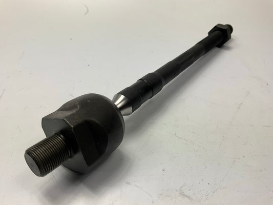 Prosteer ES3320 Front Inner Steering Tie Rod End