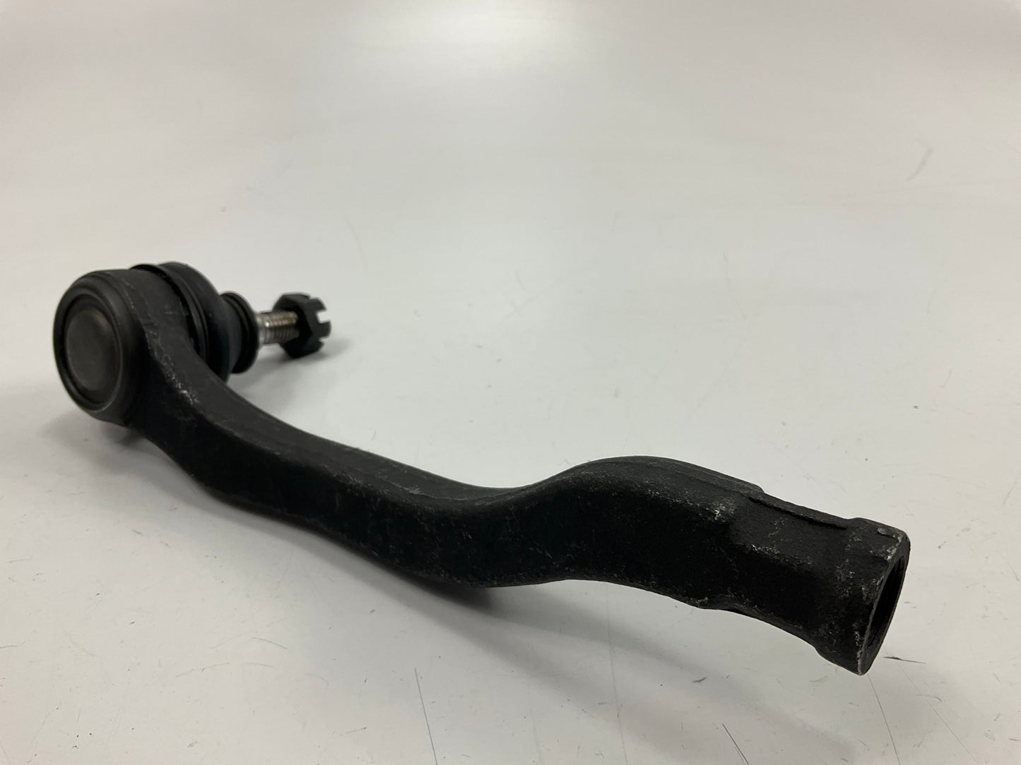 Prosteer ES3331 Front Right Outer Steering Tie Rod End