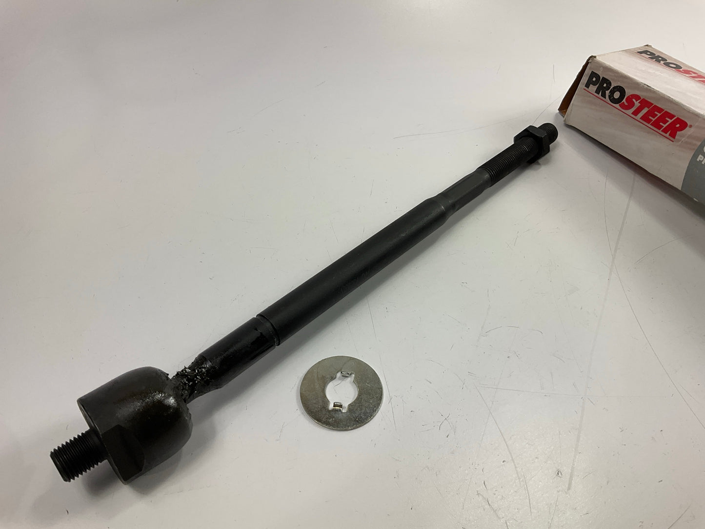 Prosteer ES3339 Front Inner Steering Tie Rod End